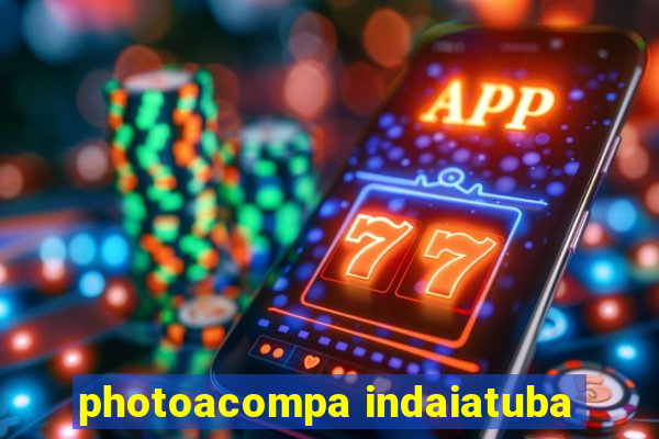 photoacompa indaiatuba